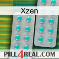 Xzen 29